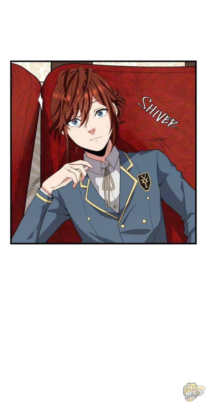 The Beginning After The End Chapter 86 image 49